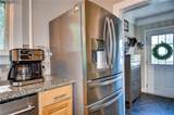 501 Carolina Ave - Photo 14