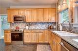 501 Carolina Ave - Photo 15