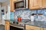 501 Carolina Ave - Photo 16