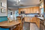 501 Carolina Ave - Photo 17