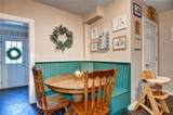 501 Carolina Ave - Photo 18