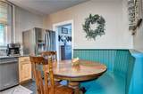 501 Carolina Ave - Photo 19