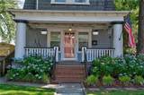 501 Carolina Ave - Photo 2