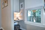 501 Carolina Ave - Photo 20