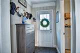 501 Carolina Ave - Photo 21