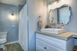 501 Carolina Ave - Photo 22