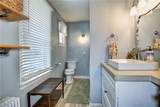 501 Carolina Ave - Photo 23
