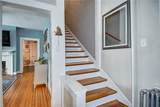 501 Carolina Ave - Photo 24