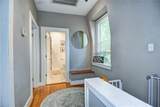 501 Carolina Ave - Photo 25