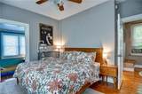 501 Carolina Ave - Photo 26