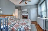 501 Carolina Ave - Photo 27
