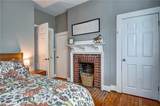 501 Carolina Ave - Photo 28