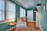 501 Carolina Ave - Photo 29