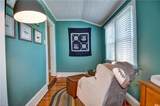 501 Carolina Ave - Photo 30