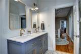 501 Carolina Ave - Photo 31