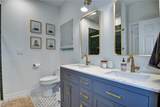501 Carolina Ave - Photo 32