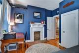 501 Carolina Ave - Photo 34