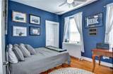 501 Carolina Ave - Photo 35