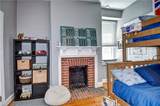 501 Carolina Ave - Photo 36
