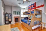 501 Carolina Ave - Photo 37