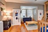 501 Carolina Ave - Photo 38