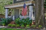 501 Carolina Ave - Photo 39