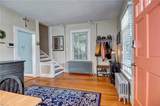 501 Carolina Ave - Photo 4