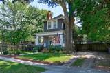 501 Carolina Ave - Photo 40
