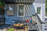 501 Carolina Ave - Photo 41