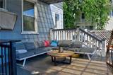 501 Carolina Ave - Photo 42