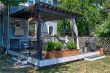 501 Carolina Ave - Photo 43