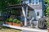 501 Carolina Ave - Photo 44