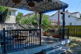 501 Carolina Ave - Photo 45
