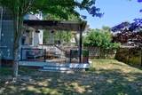 501 Carolina Ave - Photo 46