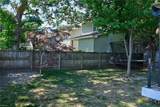 501 Carolina Ave - Photo 47
