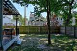 501 Carolina Ave - Photo 48