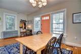 501 Carolina Ave - Photo 5