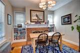 501 Carolina Ave - Photo 6