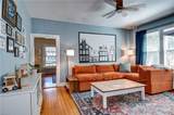 501 Carolina Ave - Photo 7