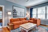501 Carolina Ave - Photo 8