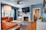 501 Carolina Ave - Photo 9