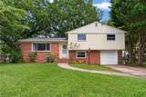 8346 Dickson Dr - Photo 1