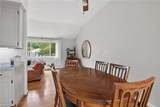8346 Dickson Dr - Photo 10