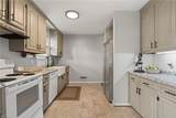 8346 Dickson Dr - Photo 11