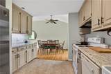 8346 Dickson Dr - Photo 12