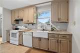 8346 Dickson Dr - Photo 13