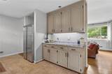 8346 Dickson Dr - Photo 14
