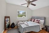 8346 Dickson Dr - Photo 15