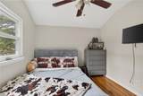 8346 Dickson Dr - Photo 16
