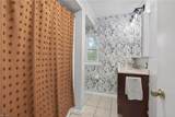 8346 Dickson Dr - Photo 17